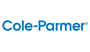 COLE-PALMER products