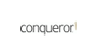 Conqueror products