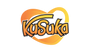 Kusuka products