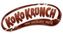 Koko Krunch products