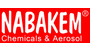 Nabakem products