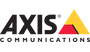 AXIS products