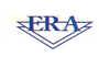 ERA products