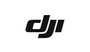 DJI products