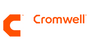 Cromwell products