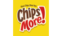 Chipsmore products