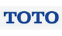 TOTO products