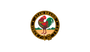 Ayam Brand products