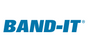 Band-It products