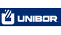 Unibor products