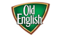 OLD ENGLISH products
