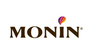 Monin products