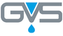 GVS products