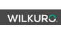 Wilkuro products