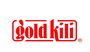 Goldkili products