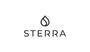 Sterra products