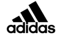 ADIDAS products