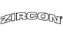 ZIRCON products