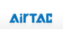 Airtac products