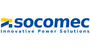 Socomec products