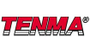 Tenma products