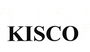 Kisco products