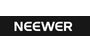 Neewer products