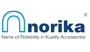 Norika products