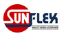 Sunflex products