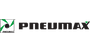 Pneumax products