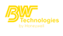 BW Technologies products