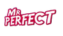 Mr Perfect products