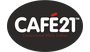 Cafe 21 products