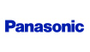 PANASONIC products