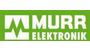 Murr Elektronik products