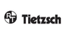 TIETZSCH products