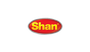 Shan products