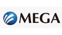 Mega products
