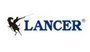 Lancer products