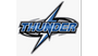 Thunder products