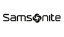 Samsonite products