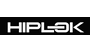Hiplok products