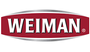 WEIMAN products