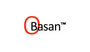 O basan products