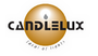 Candlelux products