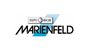 Marienfeld SUPERIOR products