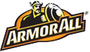 ARMORALL products