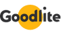 Goodlite products