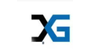 XG products