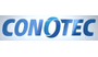 Conotec products